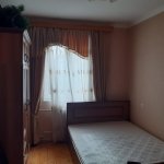 Kirayə (aylıq) 5 otaqlı Köhnə Tikili, Badamdar qəs., Səbail rayonu 5