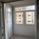 Kirayə (aylıq) 3 otaqlı Yeni Tikili, İnşaatçılar metrosu, Yasamal qəs., Yasamal rayonu 12