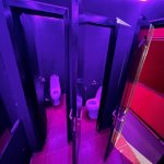 Kirayə (aylıq) Obyekt, İçərişəhər metrosu, Səbail rayonu 23