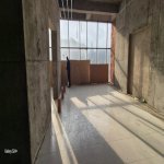 Kirayə (aylıq) Obyekt, Neftçilər metrosu, Nizami rayonu 5