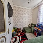 Satılır 6 otaqlı Həyət evi/villa Xırdalan 15