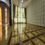 Satılır 10 otaqlı Həyət evi/villa, Həzi Aslanov metrosu, H.Aslanov qəs., Xətai rayonu 3