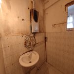 Kirayə (aylıq) 1 otaqlı Köhnə Tikili, 20 Yanvar metrosu, 1-ci mikrorayon, Nəsimi rayonu 14
