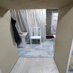 Kirayə (aylıq) 1 otaqlı Köhnə Tikili, Sahil metrosu, Səbail rayonu 3