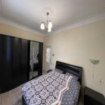 Kirayə (aylıq) 3 otaqlı Həyət evi/villa, Masazır, Abşeron rayonu 5