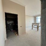 Продажа 3 комнатная Новостройка, м. Нариман Нариманов метро, Наримановский р-н район 8