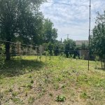 Kirayə (günlük) 3 otaqlı Həyət evi/villa İsmayıllı 14