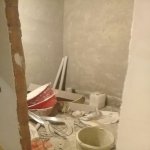 Satılır 2 otaqlı Yeni Tikili, Masazır, Abşeron rayonu 1
