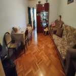 Satılır 2 otaqlı Köhnə Tikili, Avtovağzal metrosu, Biləcəri qəs., Binəqədi rayonu 4