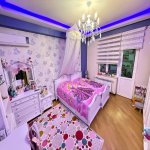 Продажа 4 комнат Новостройка, м. Гянджлик метро, Насими район 8