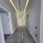 Satılır 5 otaqlı Həyət evi/villa, Mərdəkan, Xəzər rayonu 12