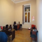 Kirayə (aylıq) 1 otaqlı Ofis, 28 May metrosu, Nəsimi rayonu 2