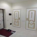 Kirayə (aylıq) 2 otaqlı Yeni Tikili, Xətai metrosu, Xətai rayonu 8