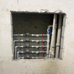 Продажа 2 комнатная Новостройка, м. Нариман Нариманов метро, Наримановский р-н район 11