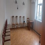 Kirayə (aylıq) 4 otaqlı Ofis, 28 May metrosu, Dostluq kinoteatrı, Nəsimi rayonu 6