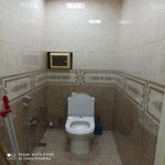 Kirayə (aylıq) 2 otaqlı Yeni Tikili, Xətai metrosu, Xətai rayonu 5