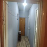 Kirayə (aylıq) 2 otaqlı Köhnə Tikili, Memar Əcəmi metrosu, 4-cü mikrorayon, Nəsimi rayonu 27