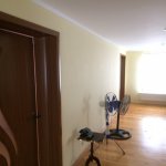 Kirayə (aylıq) 3 otaqlı Bağ evi, Fatmayi, Abşeron rayonu 9