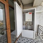 Satılır 1 otaqlı Yeni Tikili, Masazır, Abşeron rayonu 4