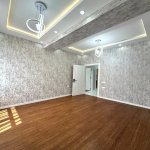 Продажа 3 комнат Новостройка, м. Гара Гараева метро, 8-ой километр, Низаминский р-н район 9