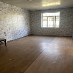 Kirayə (aylıq) 3 otaqlı Həyət evi/villa, Həzi Aslanov metrosu, H.Aslanov qəs., Xətai rayonu 1