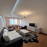 Satılır 3 otaqlı Yeni Tikili, 20 Yanvar metrosu, Yasamal rayonu 1