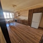 Kirayə (aylıq) 2 otaqlı Yeni Tikili, Həzi Aslanov metrosu, H.Aslanov qəs., Xətai rayonu 7