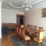Kirayə (aylıq) 4 otaqlı Yeni Tikili, Gənclik metrosu, Nəsimi bazarı, Nəsimi rayonu 4