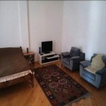 Satılır 12 otaqlı Bağ evi, Bilgəh qəs., Sabunçu rayonu 6