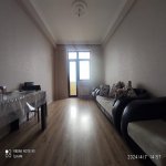 Satılır 2 otaqlı Yeni Tikili Sumqayıt 9