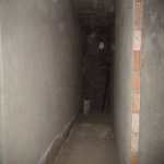 Satılır 2 otaqlı Yeni Tikili Xırdalan 6