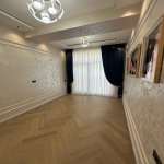 Продажа 3 комнатная Новостройка, Насими район 5