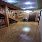 Продажа 5 комнат Новостройка, Ахмедли, Хетаи район 16