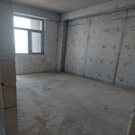 Продажа 4 комнат Новостройка, м. Нариман Нариманов метро, Наримановский р-н район 9