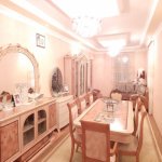 Satılır 9 otaqlı Həyət evi/villa, Yeni Günəşli qəs., Suraxanı rayonu 6