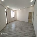 Satılır 3 otaqlı Yeni Tikili Xırdalan 4