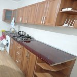 Kirayə (aylıq) 2 otaqlı Yeni Tikili Xırdalan 3