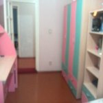 Satılır 4 otaqlı Həyət evi/villa, Masazır, Abşeron rayonu 7