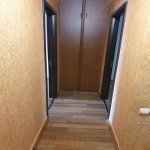 Satılır 2 otaqlı Köhnə Tikili, Neftçilər metrosu, 8-ci kilometr, Nizami rayonu 4