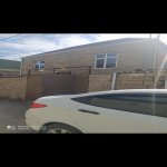 Аренда 3 комнатная Дома/Виллы, Йени Рамана, Сабунчу район 1