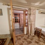 Аренда 1 комнат Вторичка, пос. Бакиханова, Айгюн сити, Сабунчу район 11