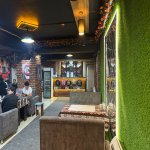 Kirayə (aylıq) Obyekt, Nəsimi rayonu 1