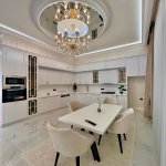 Satılır 4 otaqlı Bağ evi, Mərdəkan, Xəzər rayonu 15