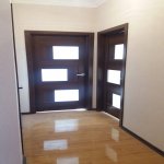 Satılır 2 otaqlı Yeni Tikili Xırdalan 10