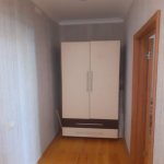Kirayə (aylıq) 1 otaqlı Yeni Tikili, Yeni Günəşli qəs., Suraxanı rayonu 5