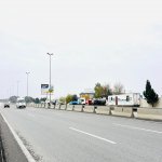 Satılır Torpaq Sumqayıt 35