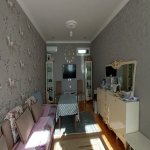 Satılır 4 otaqlı Həyət evi/villa Xırdalan 5