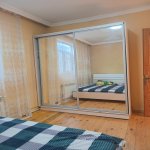 Kirayə (aylıq) 3 otaqlı Həyət evi/villa, Masazır, Abşeron rayonu 8