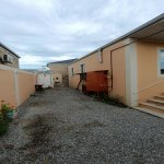Satılır 4 otaqlı Həyət evi/villa, Binə qəs., Xəzər rayonu 4