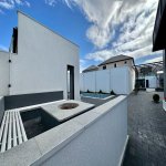 Satılır 4 otaqlı Bağ evi, Mərdəkan, Xəzər rayonu 3